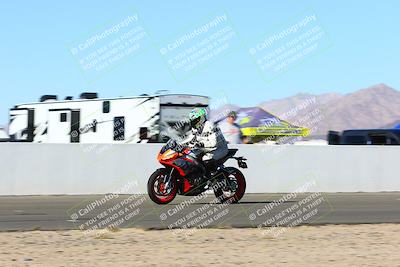 media/Jan-09-2022-SoCal Trackdays (Sun) [[2b1fec8404]]/Front Straight Speed Shots (1pm)/